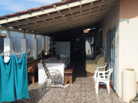 Imagem Casa com 3 Quartos à Venda, 276 m² em São Cristóvão - Barra Velha Imagem Casa com 3 Quartos à Venda, 276 m² em São Cristóvão - Barra Velha