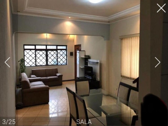 Imagem Imóvel com 3 Quartos para Alugar,  em Belenzinho - São Paulo