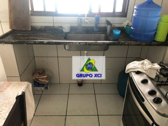Imagem Casa com 3 Quartos à Venda, 300 m² em Parque Bom Retiro - Paulínia Imagem Casa com 3 Quartos à Venda, 300 m² em Parque Bom Retiro - Paulínia