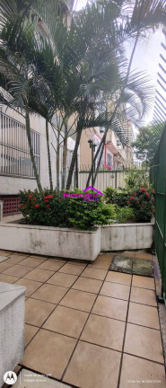 Imagem Apartamento com 3 Quartos à Venda, 110 m² em Praça Seca - Rio De Janeiro Imagem Apartamento com 3 Quartos à Venda, 110 m² em Praça Seca - Rio De Janeiro