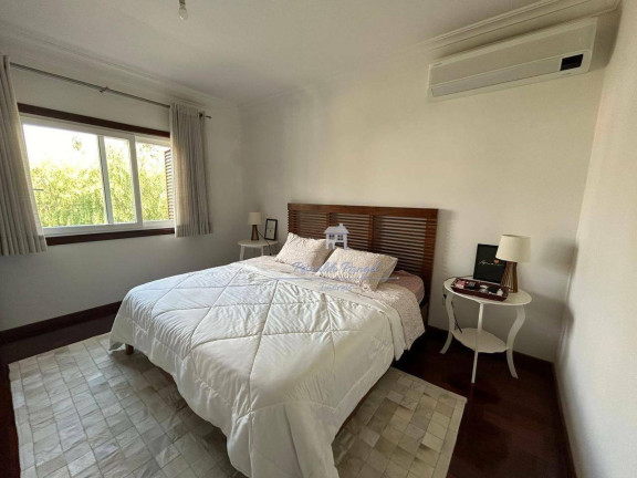 Imagem Casa com 4 Quartos à Venda, 336 m² em Condomínio Portal De Itu - Itu Imagem Casa com 4 Quartos à Venda, 336 m² em Condomínio Portal De Itu - Itu