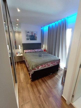 Imagem Imóvel com 3 Quartos à Venda, 150 m² em Jardim São Paulo (zona Norte) - São Paulo Imagem Imóvel com 3 Quartos à Venda, 150 m² em Jardim São Paulo (zona Norte) - São Paulo