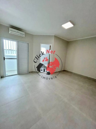 Imagem Cobertura com 2 Quartos à Venda, 155 m² em Vila Curuçá - Santo André