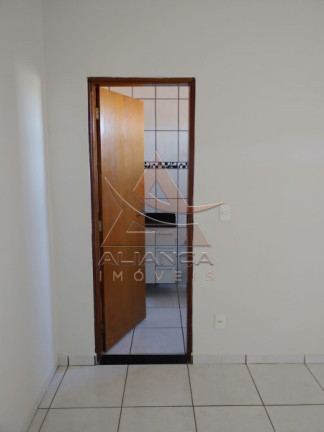 Imagem Casa com 3 Quartos à Venda, 165 m² em Campos Eliseos - Ribeirão Preto Imagem Casa com 3 Quartos à Venda, 165 m² em Campos Eliseos - Ribeirão Preto