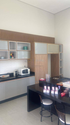 Imagem Casa com 3 Quartos à Venda, 1.000 m² em Residencial Parque Laguna - Botucatu