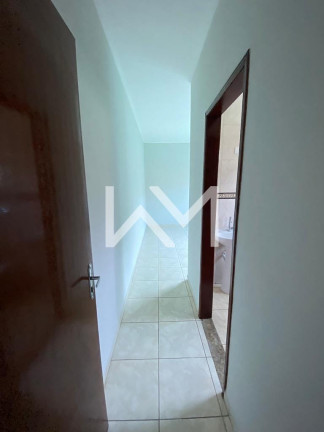 Imagem Sobrado com 3 Quartos à Venda, 137 m² em Parque Continental Ii - Guarulhos Imagem Sobrado com 3 Quartos à Venda, 137 m² em Parque Continental Ii - Guarulhos