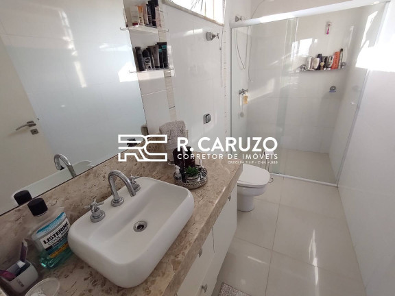 Imagem Casa de Condomínio com 3 Quartos à Venda, 360 m² em Jardim Parque Avenida Ii - Limeira Imagem Casa de Condomínio com 3 Quartos à Venda, 360 m² em Jardim Parque Avenida Ii - Limeira