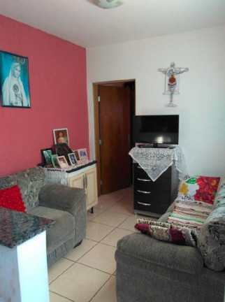 Imagem Sobrado com 3 Quartos à Venda, 240 m² em Jardim Modelo - Suzano Imagem Sobrado com 3 Quartos à Venda, 240 m² em Jardim Modelo - Suzano
