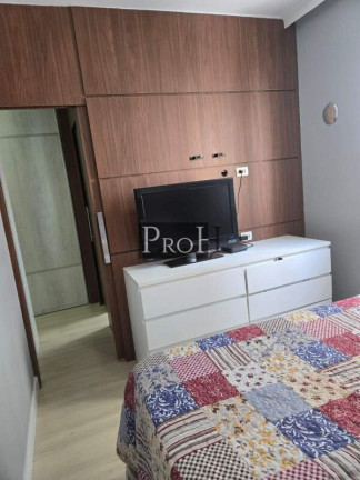 Imagem Apartamento com 3 Quartos à Venda, 123 m² em Olímpico - São Caetano Do Sul Imagem Apartamento com 3 Quartos à Venda, 123 m² em Olímpico - São Caetano Do Sul