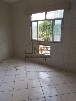 Imagem Apartamento com 2 Quartos à Venda, 302 m² em Braz De Pina - Rio De Janeiro Imagem Apartamento com 2 Quartos à Venda, 302 m² em Braz De Pina - Rio De Janeiro