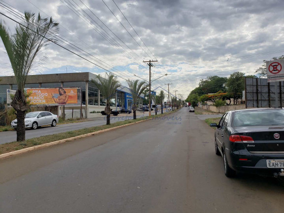 Imagem Imóvel Comercial à Venda, 1.003 m² em Jardim Europa - Pirassununga Imagem Imóvel Comercial à Venda, 1.003 m² em Jardim Europa - Pirassununga
