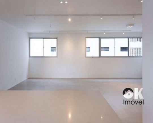 Imagem Apartamento com 3 Quartos à Venda, 135 m² em Jardim Paulista - São Paulo Imagem Apartamento com 3 Quartos à Venda, 135 m² em Jardim Paulista - São Paulo
