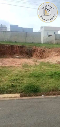Imagem Imóvel com 3 Quartos à Venda, 140 m² em Jacaré - Cabreúva Imagem Imóvel com 3 Quartos à Venda, 140 m² em Jacaré - Cabreúva