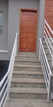 Imagem Casa de Condomínio com 3 Quartos à Venda, em Vila Granada - Sao Paulo Imagem Casa de Condomínio com 3 Quartos à Venda, em Vila Granada - Sao Paulo
