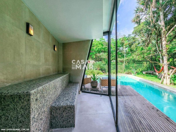 Imagem Casa com 5 Quartos à Venda, 1.600 m² em Itanhangá - Rio De Janeiro