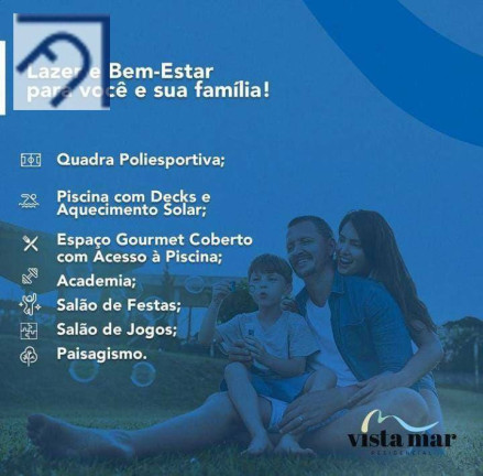 Imagem Apartamento com 4 Quartos à Venda, 156 m² em Capim Macio - Natal