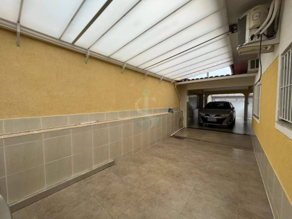 Imagem Casa com 2 Quartos à Venda, em Flórida - Praia Grande Imagem Casa com 2 Quartos à Venda, em Flórida - Praia Grande