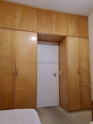 Imagem Apartamento com 5 Quartos à Venda, 266 m² em Paraiso - São Paulo Imagem Apartamento com 5 Quartos à Venda, 266 m² em Paraiso - São Paulo