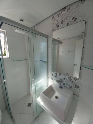Imagem Apartamento com 2 Quartos à Venda, 74 m² em Vila Cruzeiro - São Paulo Imagem Apartamento com 2 Quartos à Venda, 74 m² em Vila Cruzeiro - São Paulo