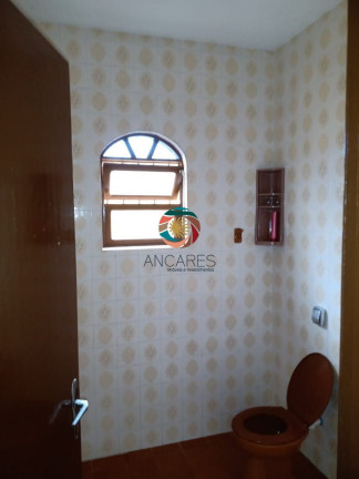 Imagem Casa com 2 Quartos à Venda, 136 m² em Centro - Peruíbe Imagem Casa com 2 Quartos à Venda, 136 m² em Centro - Peruíbe