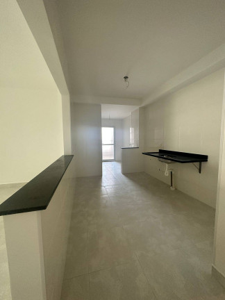 Imagem Apartamento com 4 Quartos à Venda, 162 m² em Centro - Mongaguá