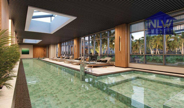 Imagem Apartamento com 3 Quartos à Venda, 122 m² em Vila Clementino - São Paulo Imagem Apartamento com 3 Quartos à Venda, 122 m² em Vila Clementino - São Paulo
