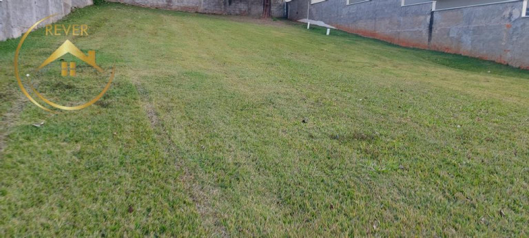 Imagem Terreno à Venda, 563 m² em Alphaville Dom Pedro - Campinas Imagem Terreno à Venda, 563 m² em Alphaville Dom Pedro - Campinas