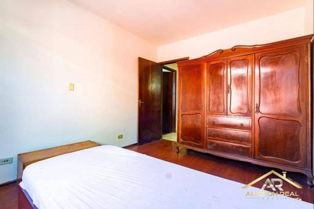 Imagem Apartamento com 2 Quartos à Venda, 80 m² em Presidente Altino - Osasco Imagem Apartamento com 2 Quartos à Venda, 80 m² em Presidente Altino - Osasco