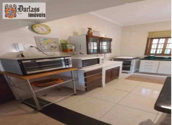 Imagem Chácara com 6 Quartos à Venda, 465 m² em Vivendas Do Engenho D'água - Itatiba Imagem Chácara com 6 Quartos à Venda, 465 m² em Vivendas Do Engenho D'água - Itatiba