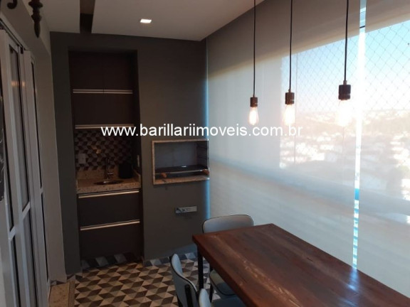 Imagem Imóvel com 2 Quartos à Venda, 92 m² em Jardim Botânico - Ribeirão Preto