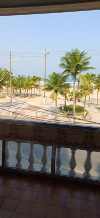 Imagem Apartamento com 2 Quartos à Venda, 63 m² em Guilhermina - Praia Grande Imagem Apartamento com 2 Quartos à Venda, 63 m² em Guilhermina - Praia Grande