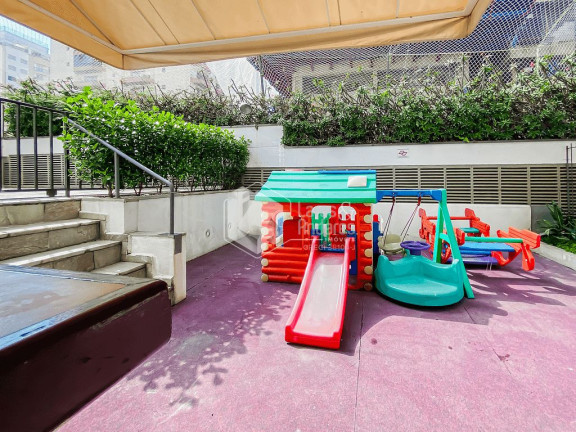 Imagem Apartamento com 2 Quartos à Venda, 62 m² em Perdizes - São Paulo Imagem Apartamento com 2 Quartos à Venda, 62 m² em Perdizes - São Paulo