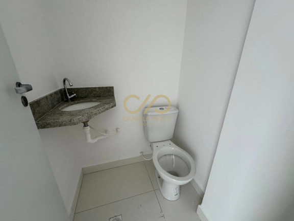 Imagem Apartamento com 3 Quartos à Venda, 109 m² em Guilhermina - Praia Grande Imagem Apartamento com 3 Quartos à Venda, 109 m² em Guilhermina - Praia Grande