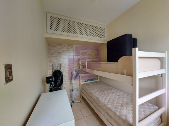 Imagem Apartamento com 3 Quartos à Venda, 94 m² em Pitangueiras - Guarujá Imagem Apartamento com 3 Quartos à Venda, 94 m² em Pitangueiras - Guarujá