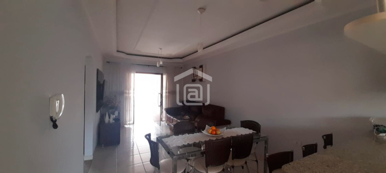 Imagem Casa com 2 Quartos à Venda, 190 m² em Jardim Floresta 1 - Bandeira Do Sul