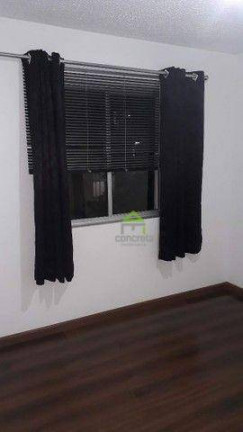 Imagem Apartamento com 2 Quartos à Venda, 74 m² em Jardim Monte Santo - Cotia Imagem Apartamento com 2 Quartos à Venda, 74 m² em Jardim Monte Santo - Cotia