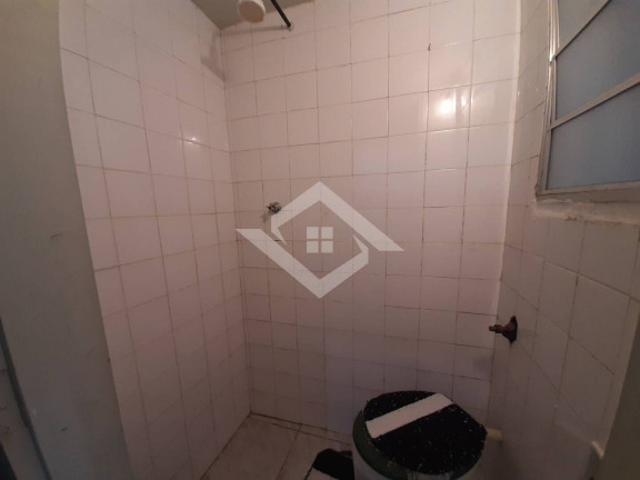 Imagem Casa com 2 Quartos à Venda, 80 m² em Madureira - Rio De Janeiro Imagem Casa com 2 Quartos à Venda, 80 m² em Madureira - Rio De Janeiro
