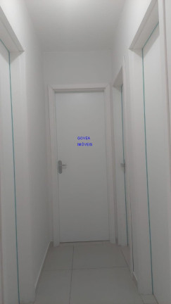 Imagem Sobrado com 3 Quartos à Venda, 72 m² em Tatuquara - Curitiba Imagem Sobrado com 3 Quartos à Venda, 72 m² em Tatuquara - Curitiba