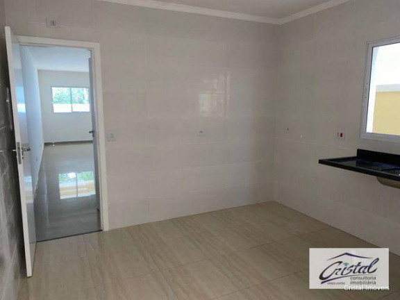 Imagem Casa com 3 Quartos à Venda, 131 m² em Jardim Bonfiglioli - São Paulo Imagem Casa com 3 Quartos à Venda, 131 m² em Jardim Bonfiglioli - São Paulo