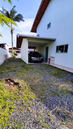 Imagem Sobrado com 6 Quartos à Venda, 300 m² em Ubatuba - São Francisco Do Sul Imagem Sobrado com 6 Quartos à Venda, 300 m² em Ubatuba - São Francisco Do Sul