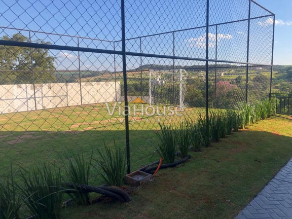 Imagem Apartamento com 2 Quartos à Venda, 50 m² em Bonfim Paulista - Bonfim Paulista