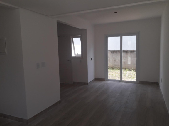 Imagem Casa com 3 Quartos à Venda, 75 m² em Vila Nova - Porto Alegre