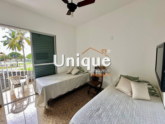 Imagem Apartamento com 3 Quartos à Venda, 154 m² em Vila Nova - Cabo Frio