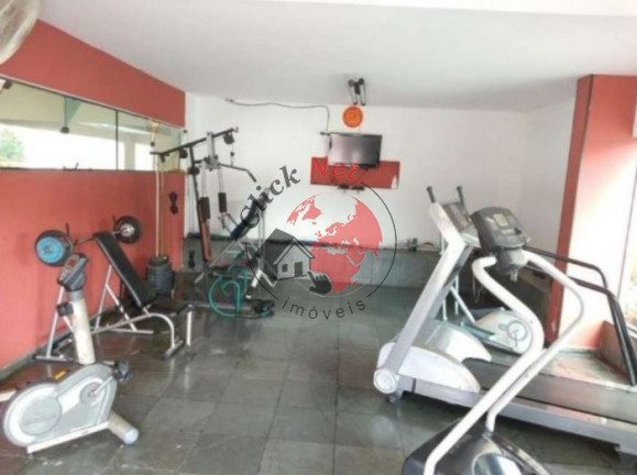 Imagem Apartamento com 2 Quartos à Venda, 65 m² em Centro - São Bernardo Do Campo Imagem Apartamento com 2 Quartos à Venda, 65 m² em Centro - São Bernardo Do Campo