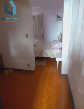 Imagem Imóvel com 4 Quartos à Venda, 1.800 m² em Itatiquara - Araruama Imagem Imóvel com 4 Quartos à Venda, 1.800 m² em Itatiquara - Araruama