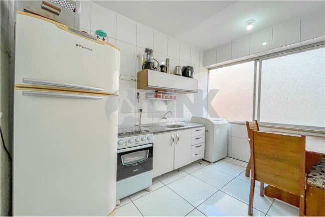 Imagem Apartamento com 2 Quartos à Venda, 62 m² em Higienópolis - Porto Alegre Imagem Apartamento com 2 Quartos à Venda, 62 m² em Higienópolis - Porto Alegre