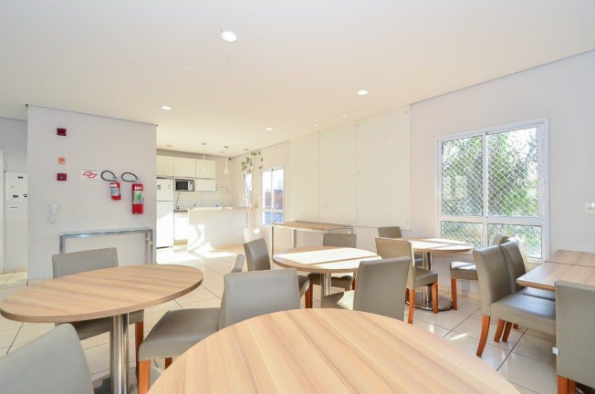 Imagem Apartamento com 2 Quartos à Venda, 54 m² em Centro - Diadema Imagem Apartamento com 2 Quartos à Venda, 54 m² em Centro - Diadema