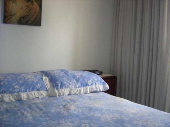 Imagem Apartamento com 3 Quartos à Venda, 76 m² em Vila Romana - São Paulo Imagem Apartamento com 3 Quartos à Venda, 76 m² em Vila Romana - São Paulo