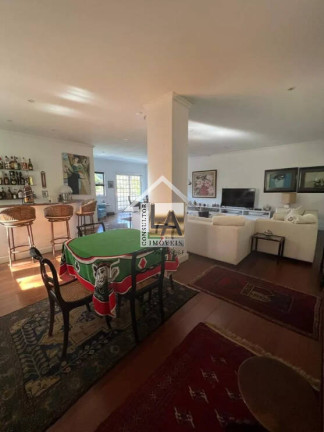 Imagem Casa de Condomínio com 3 Quartos à Venda, 420 m² em Fazenda Morumbi - São Paulo Imagem Casa de Condomínio com 3 Quartos à Venda, 420 m² em Fazenda Morumbi - São Paulo