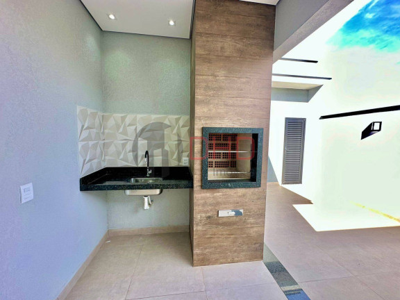 Imagem Casa de Condomínio com 3 Quartos à Venda, 154 m² em Jardim Residencial Villagio Ipanema I - Sorocaba Imagem Casa de Condomínio com 3 Quartos à Venda, 154 m² em Jardim Residencial Villagio Ipanema I - Sorocaba